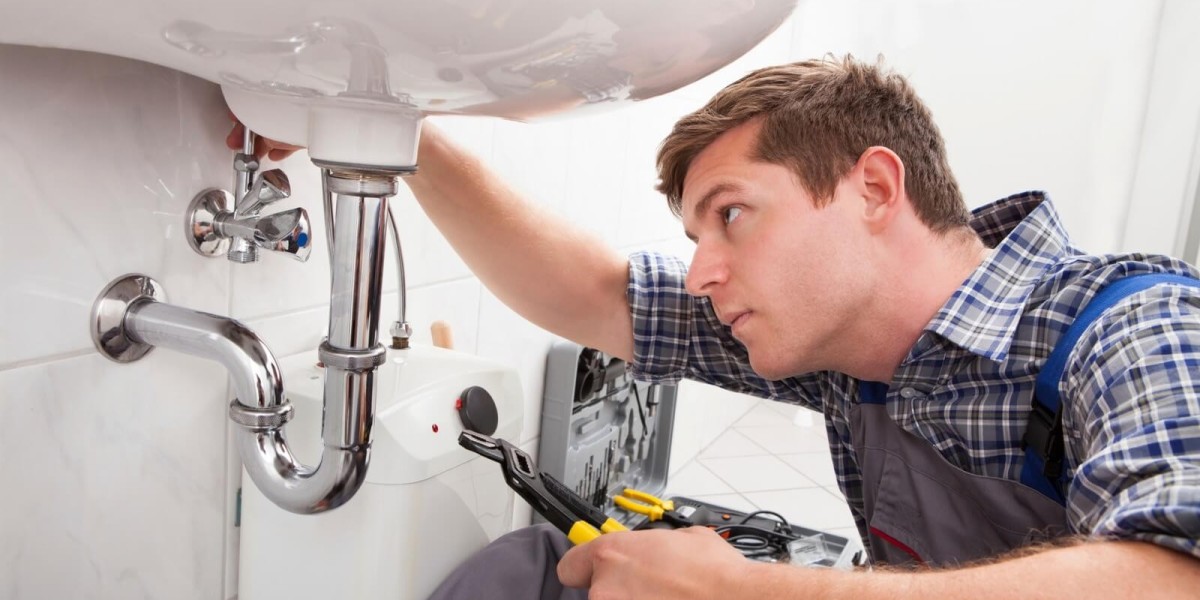 Plumber Services in Pakenham: Doyle Plumbing Group