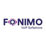 Fonimo VoIP Softphone