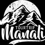 Manali Tourtrip