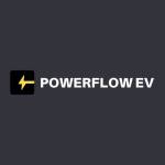 PowerFlow EV