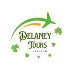 Delaney toursireland