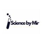 ScienceBy Mir