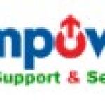 Empower Support Service