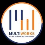 Multiworks