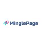 MinglePage