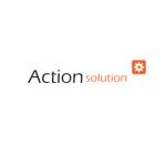 Action Solutions