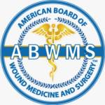 The American Board of Wound of Medicine and Surgery