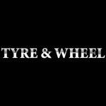 Tyre and Wheel