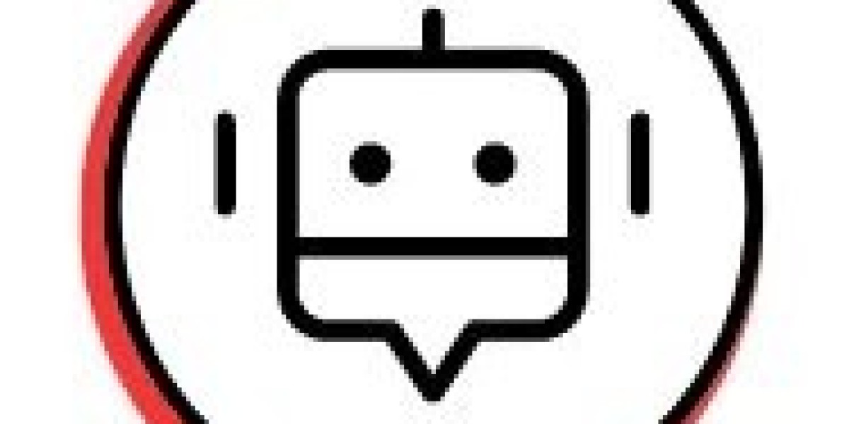 Conversational AI Meets Language Learning: ChatGPT for Japanese