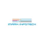 iMark Infotech Pvt Ltd