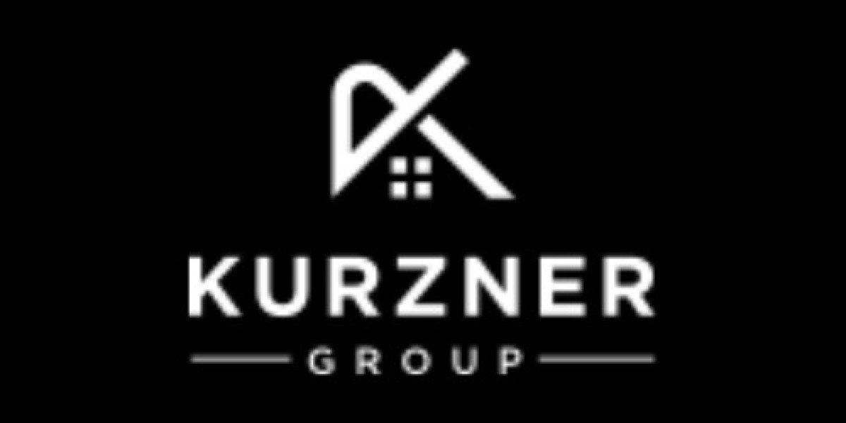 Kurzner Group: Premier Real Estate Solutions in Milton, GA