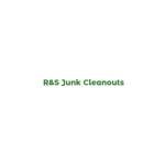 R S Junk Cleanouts