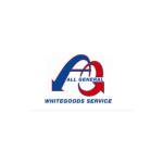 All General Whitegoods