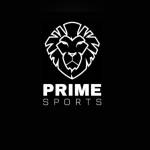 Prime Sports