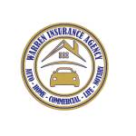 Warren Insurance Agency