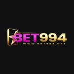 Bet994 Betting