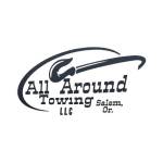 All Around Towing