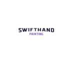 SwiftHand Painting