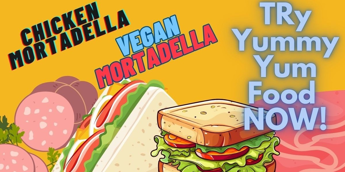 Delicious and Versatile: Discovering Chicken Mortadella, Halal Mortadella, and Mortadella Beef