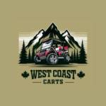 West Carts