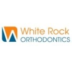 White Rock orthodontics