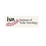 Institute of Vedic Astrology Pvt Ltd