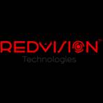 REDVision Technologies