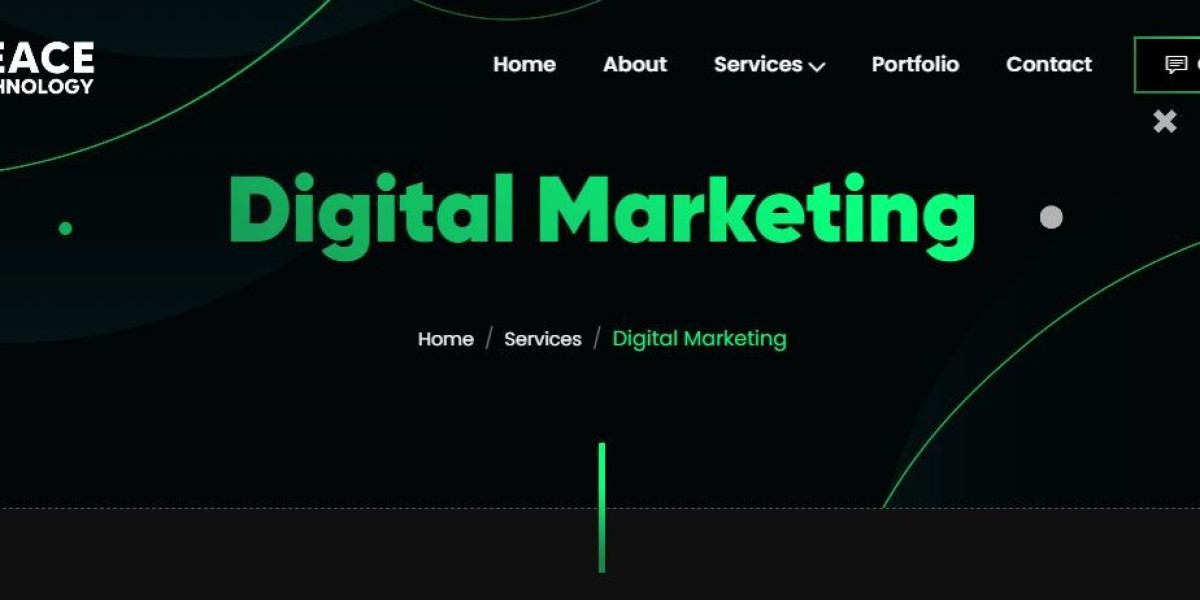 Customized Digital Marketing Services for Business Growth