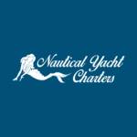 Nautical Yacht Charters