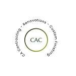 C A Contracting