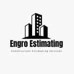 Engro Estimating