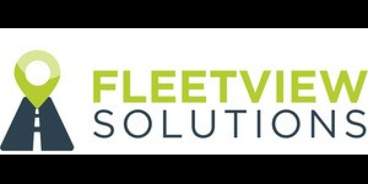 Integrated Tracking and Camera System: Enhancing Fleet Management with FleetView