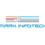 iMark Infotech Pvt Ltd