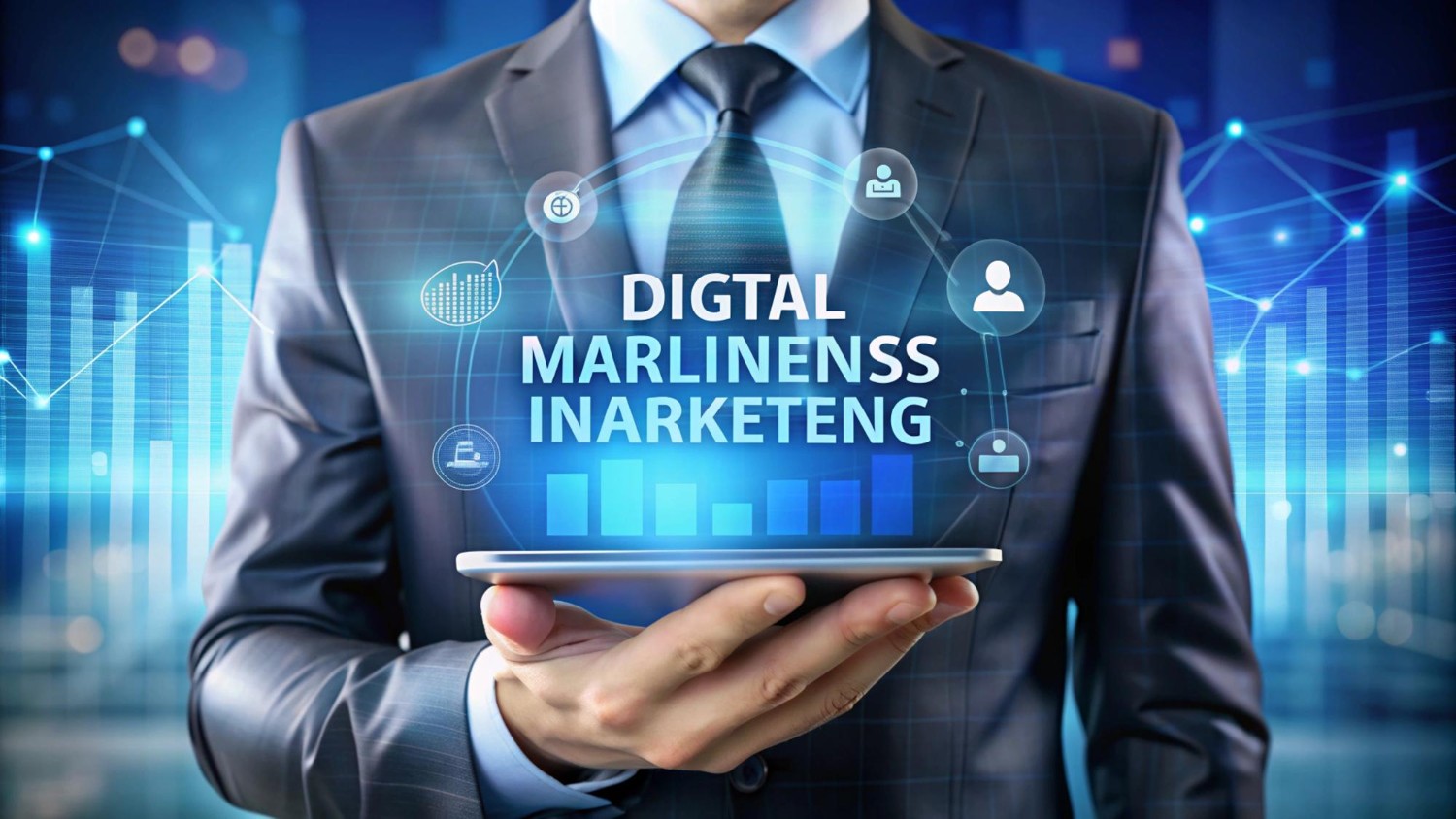 best digital marketing agency in pakistan