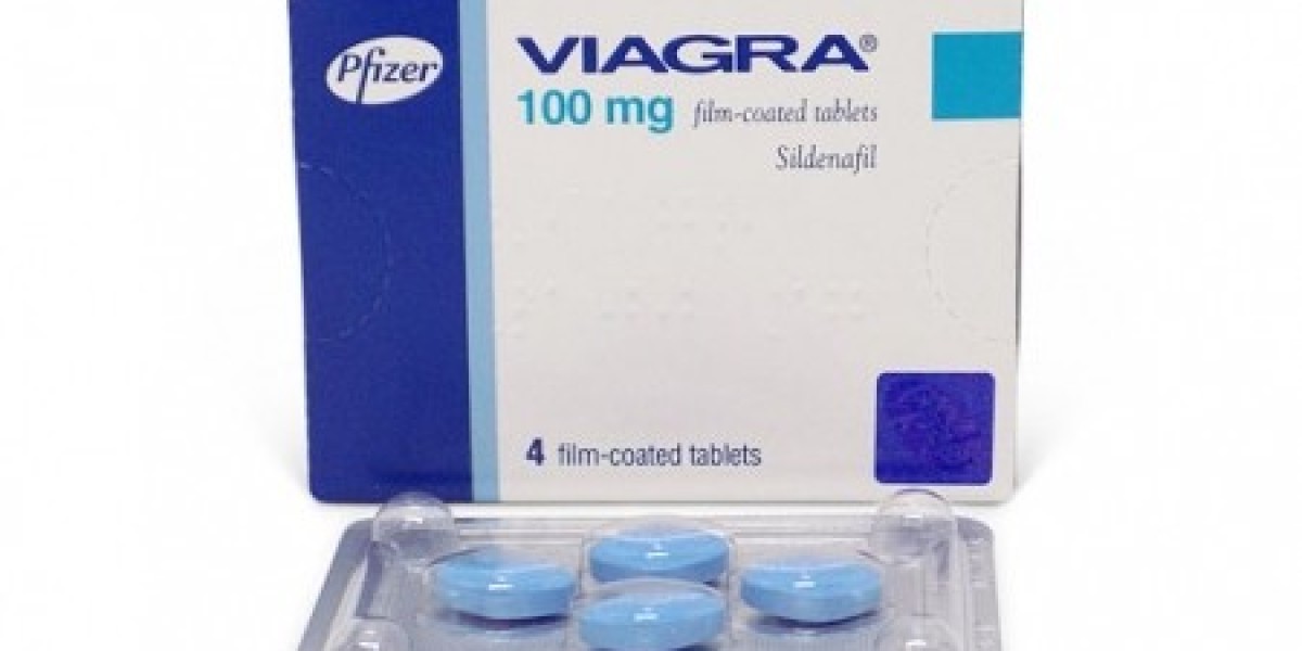 Köp Viagra utan recept online