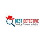 bestdetectiveagency india