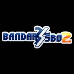 Bandarsbo 2