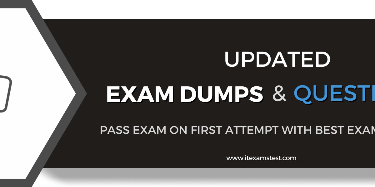 Updated Microsoft PL-300 Dumps PDF - Best Exam Questions [2024/2025]