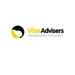 Visa Advisers LTD