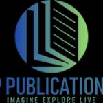 TJP Publications