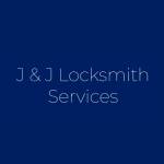 J & J Locksmith Services, LLC