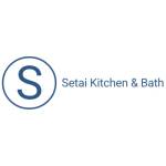 Setai Kitchen and bath inc