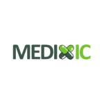 Medixic