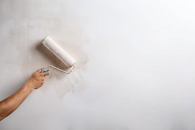 Painting-Companies-in-Derby-CT