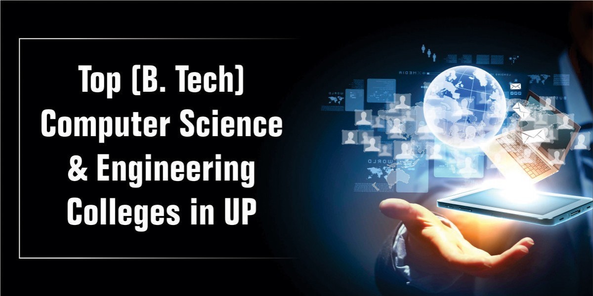 Programme Specific Outcomes of B Tech in AI and ML