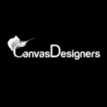 Canvas Designers