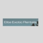 Elite Exotic Luxury Rentals