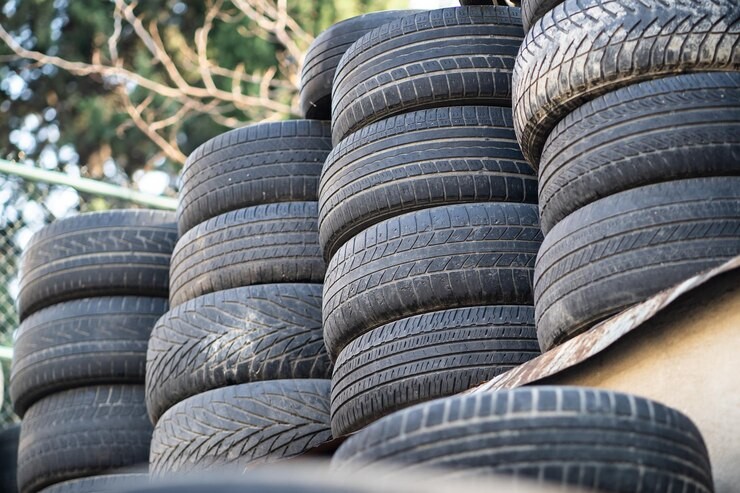 Used-Tires-In-Sumter-SC