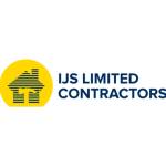 IJS Limited Contractors