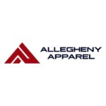 Allegheny Apparel